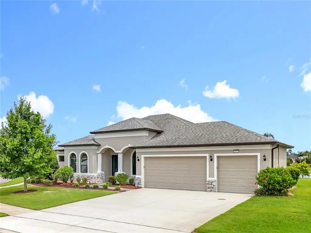 1977 Weymouth Court, MOUNT DORA