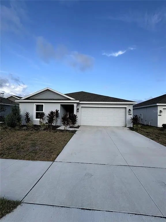 2307 Scarlet Avenue, WINTER HAVEN