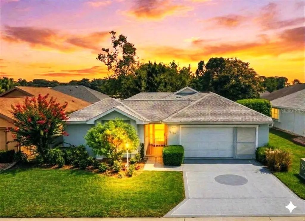 17789 Se 113th Terrace, SUMMERFIELD