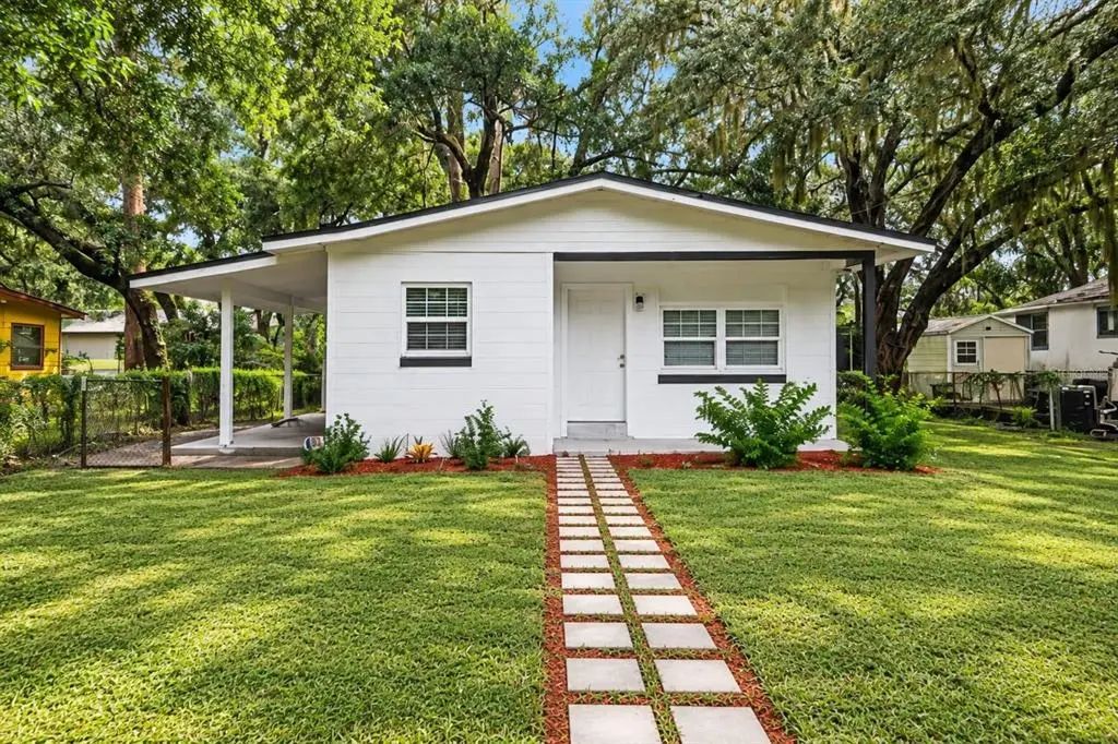 4737 Halliday Lane, ORLANDO