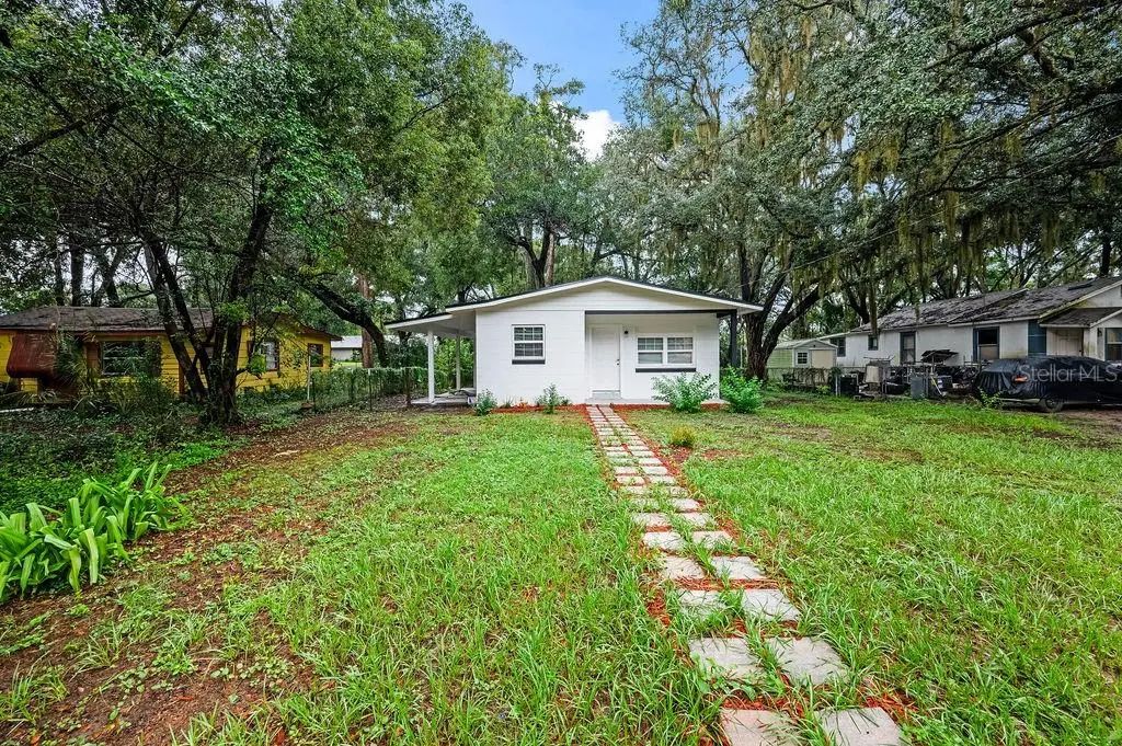 4737 Halliday Lane, ORLANDO
