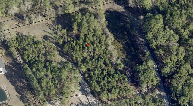 Us 301 N Us-301 Highway N, JACKSONVILLE