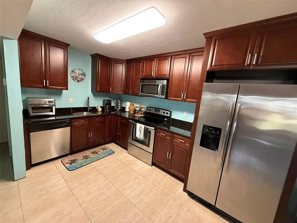 21280 Brinson Avenue 120, PORT CHARLOTTE