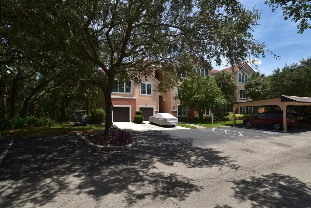 4178 Central Sarasota Parkway 321, SARASOTA