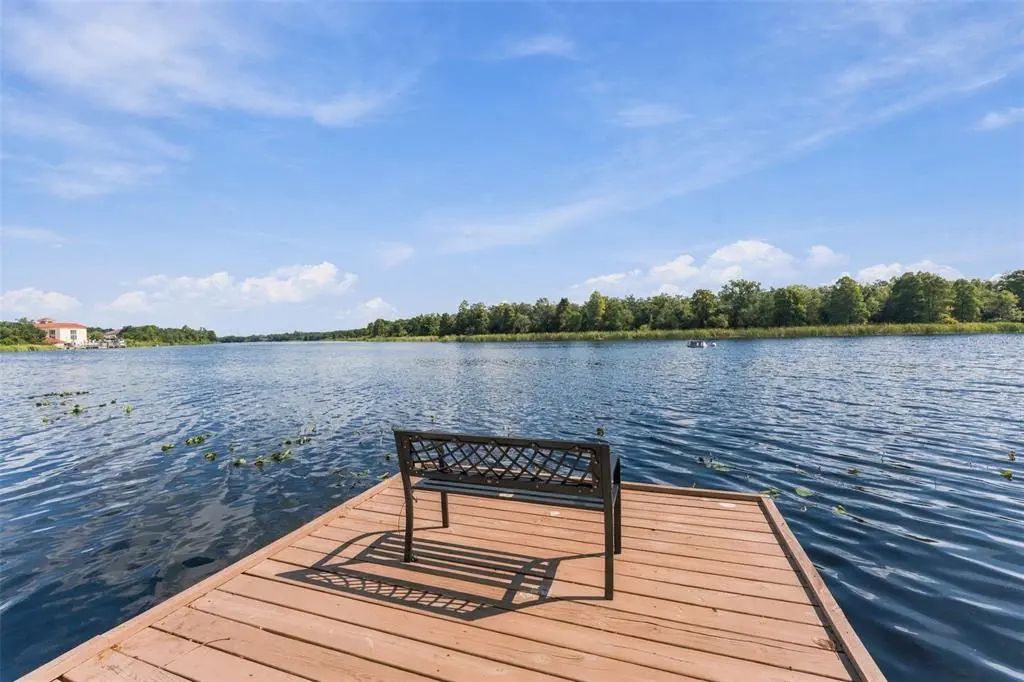 3006 River Grove Drive, TAMPA