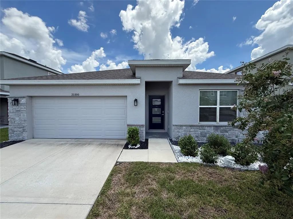 31800 Oyster Trellis Lane, WESLEY CHAPEL