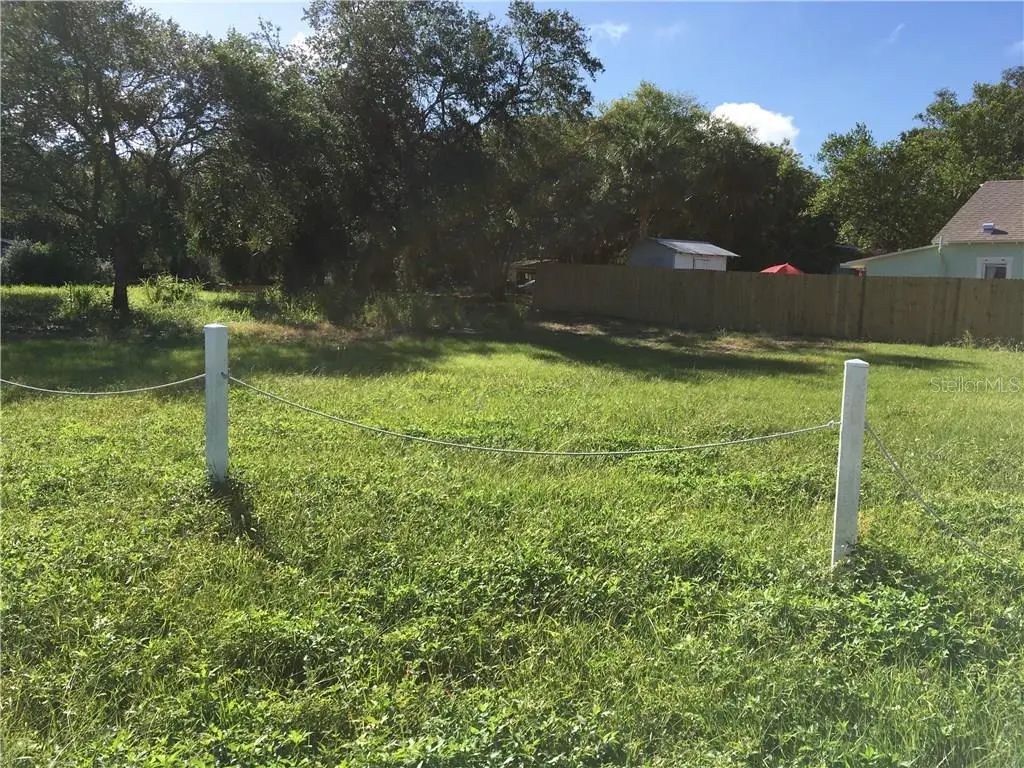 Photo of Listing #U7846471