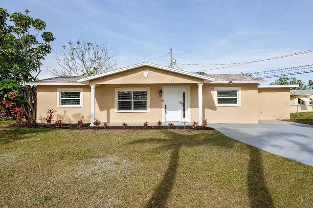 10821 Freedom Boulevard, SEMINOLE