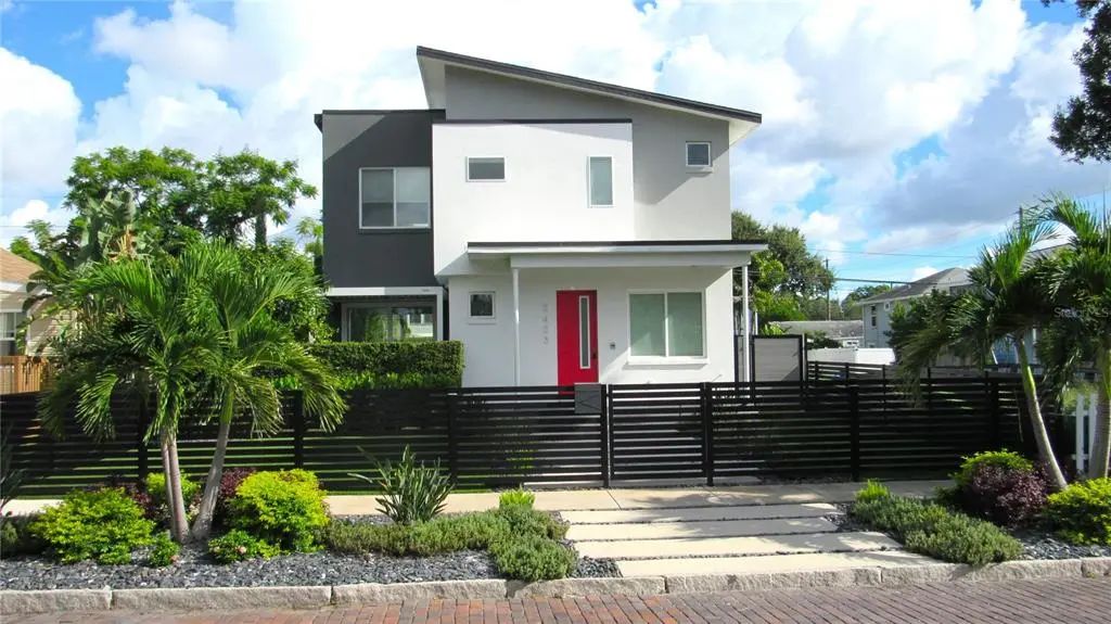 2423 2nd Avenue N, ST PETERSBURG
