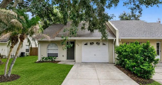 1434 Shirley Drive, LAKELAND