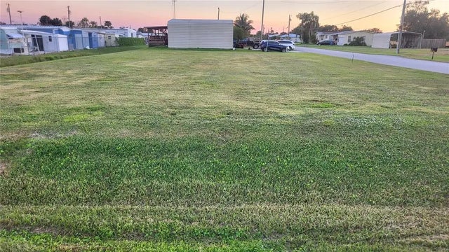 9990 Jerdik Drive Nw, MOORE HAVEN