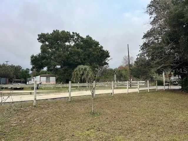 Photo of Listing #GC540571