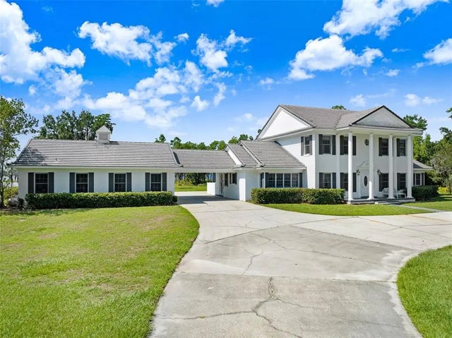 5150 Gentry Oaks Place, ST CLOUD