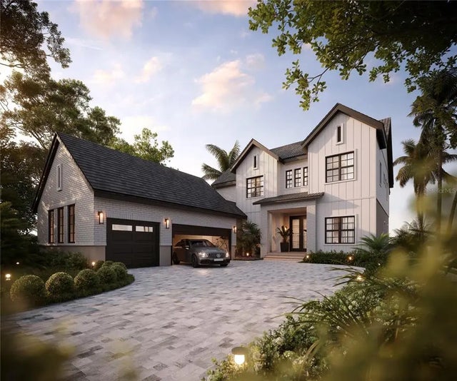 1173 Prado Lane, OAKLAND