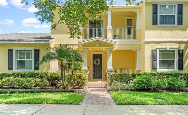 11353 Evesham Drive, WINDERMERE