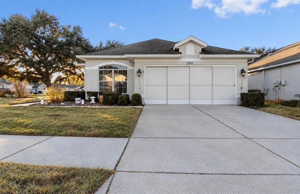11911 Valley Falls Loop, SPRING HILL