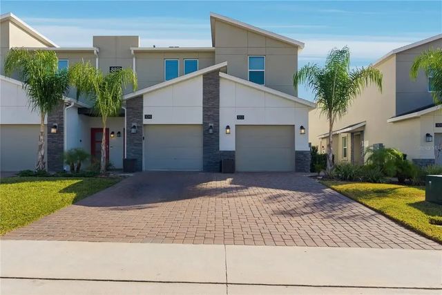 8871 Cabot Cliffs Drive 102, DAVENPORT