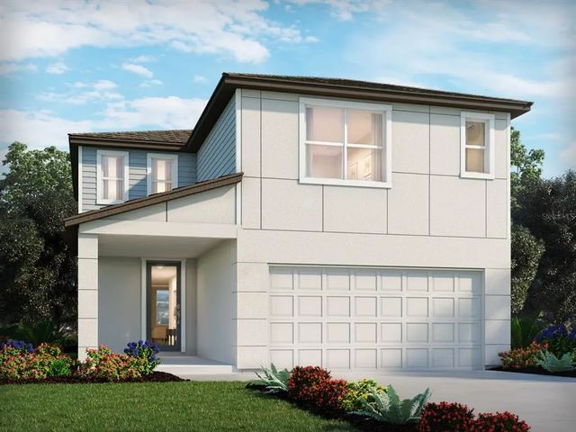 3964 Giorgio Drive, WINTER HAVEN