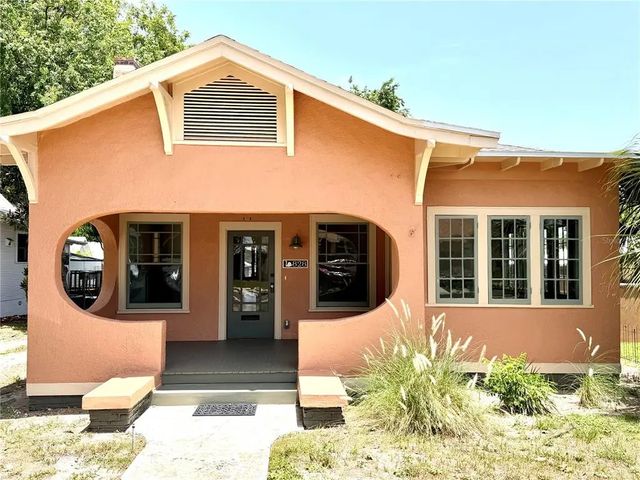 828 Cumberland Street, LAKELAND
