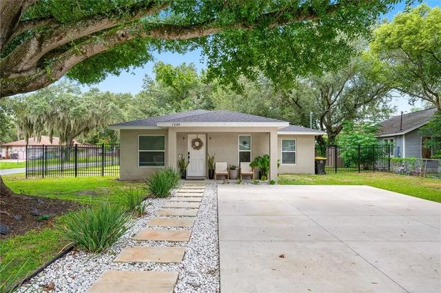 1200 33rd Street Nw, WINTER HAVEN