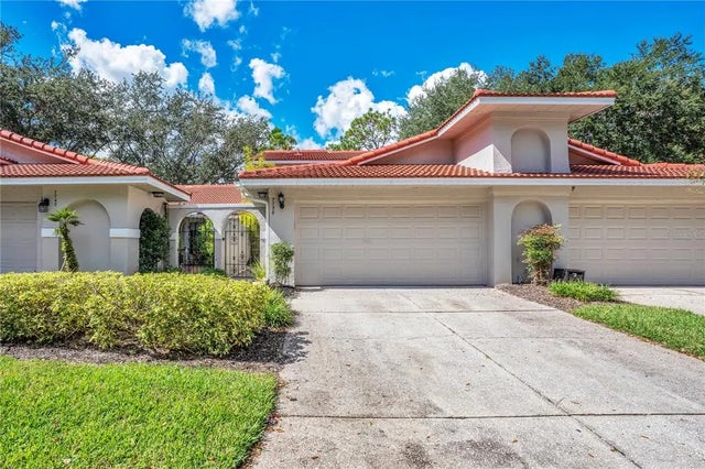 7736 Windbreak Road, ORLANDO