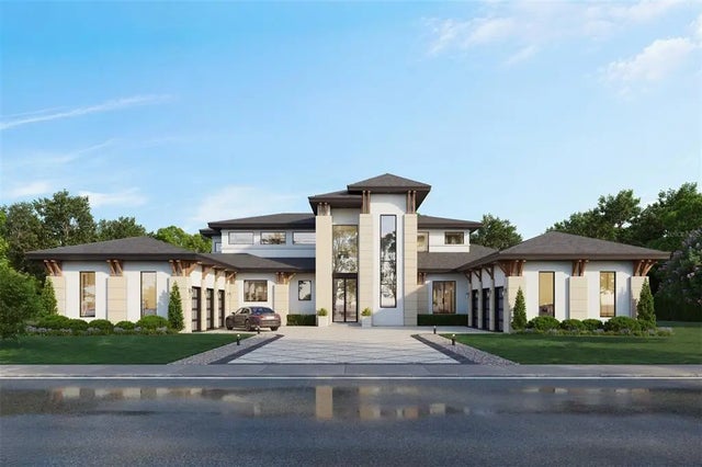 8774 Lake Tibet Court, ORLANDO