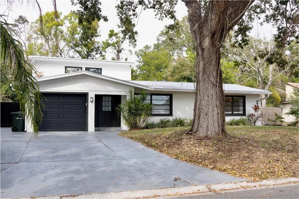 3857 Woodrow Ridge Street, SARASOTA