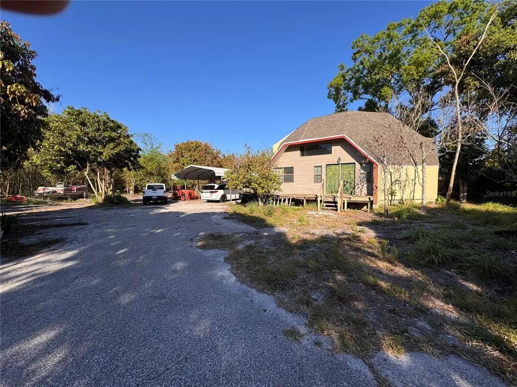Photo of Listing #TB8491498