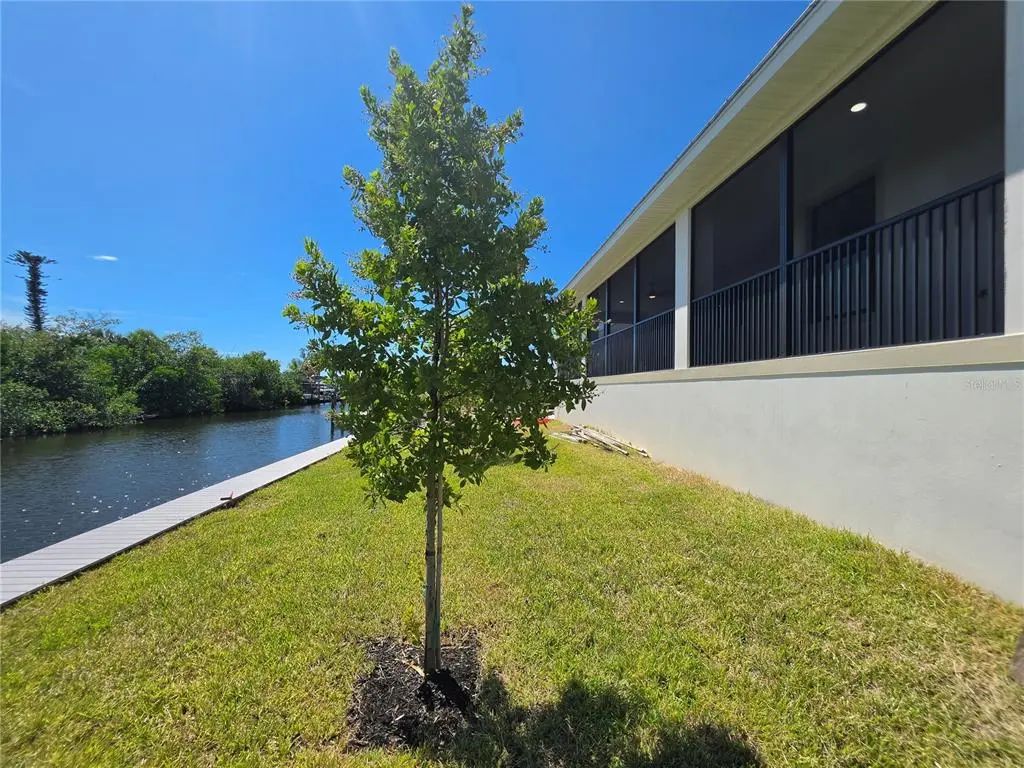 24317 Treasure Island Boulevard, PUNTA GORDA