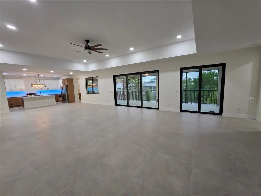24317 Treasure Island Boulevard, PUNTA GORDA