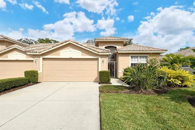 4516 Legacy Court, SARASOTA