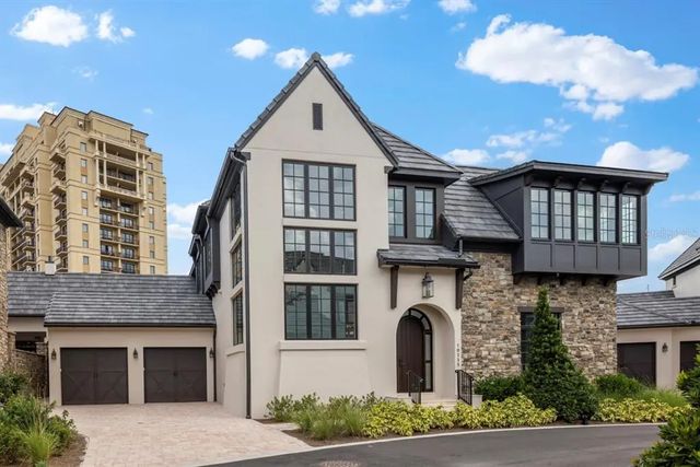 10335 Winter Sparkle Circle, GOLDEN OAK