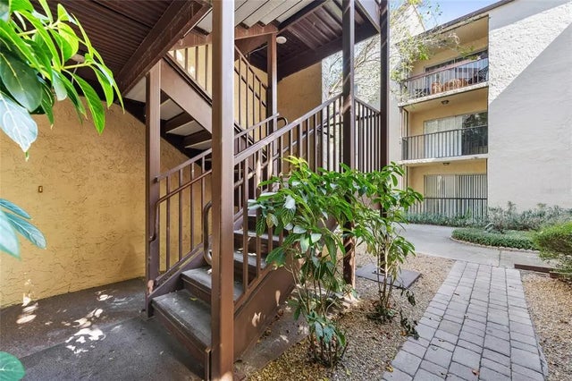 2025 Sylvester Road N312, LAKELAND