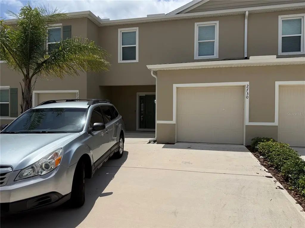 2730 Silver Canoe Drive, EDGEWATER
