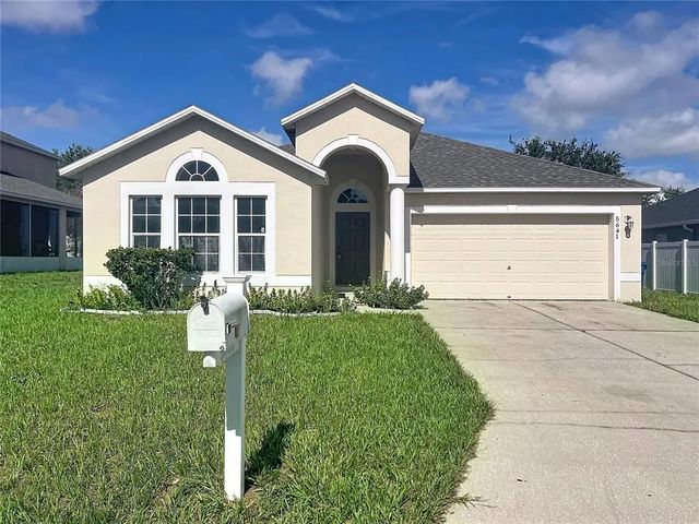 5641 Royal Hills Drive, WINTER HAVEN