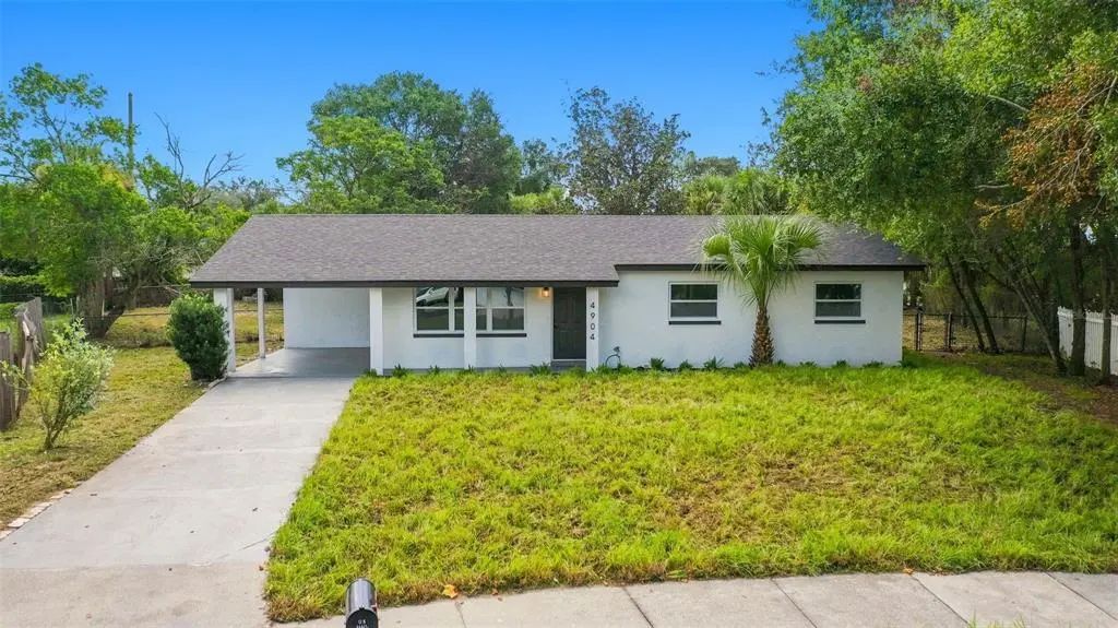 4904 Danny Boy Circle, ORLANDO