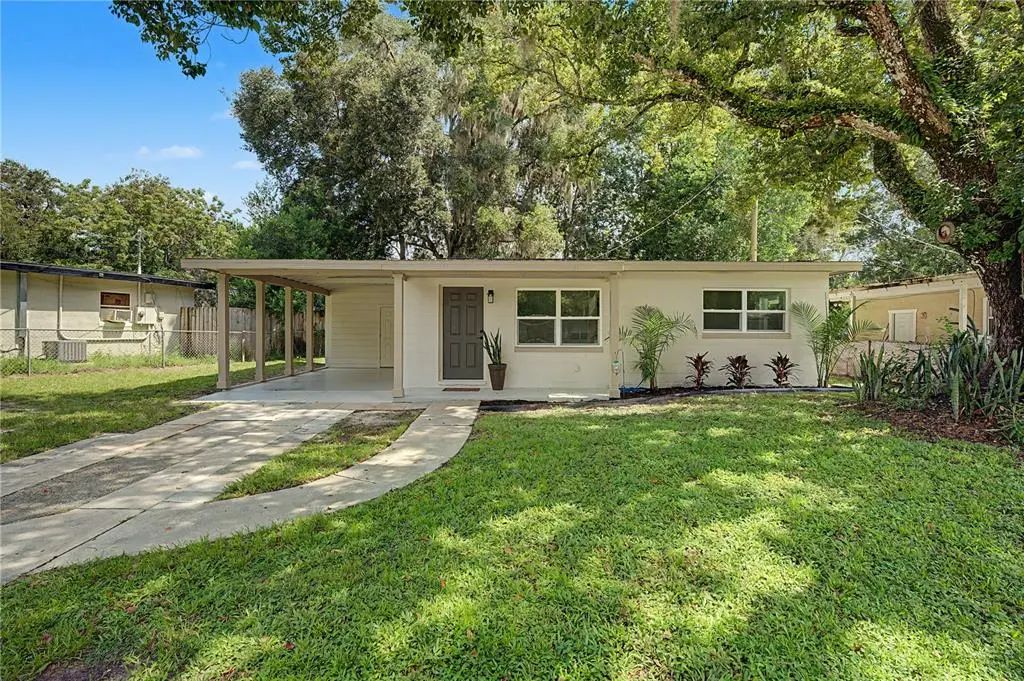 21385 Canal Drive, BROOKSVILLE