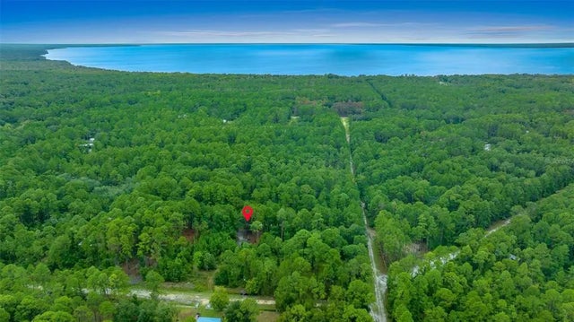 106 Gardenia Avenue, GEORGETOWN