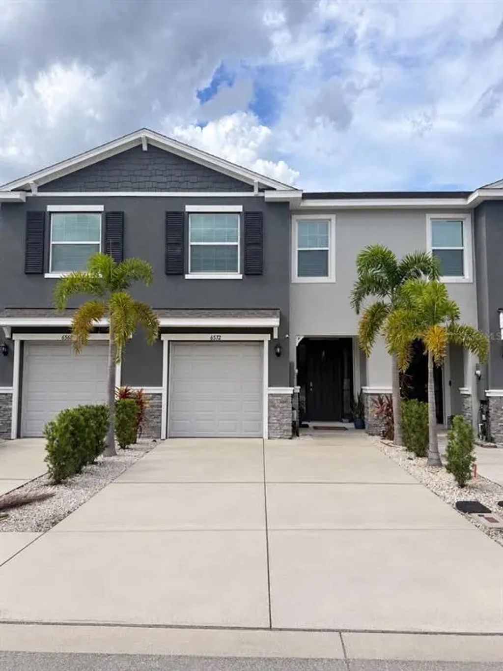 6572 Serenity Fall Lane, SARASOTA