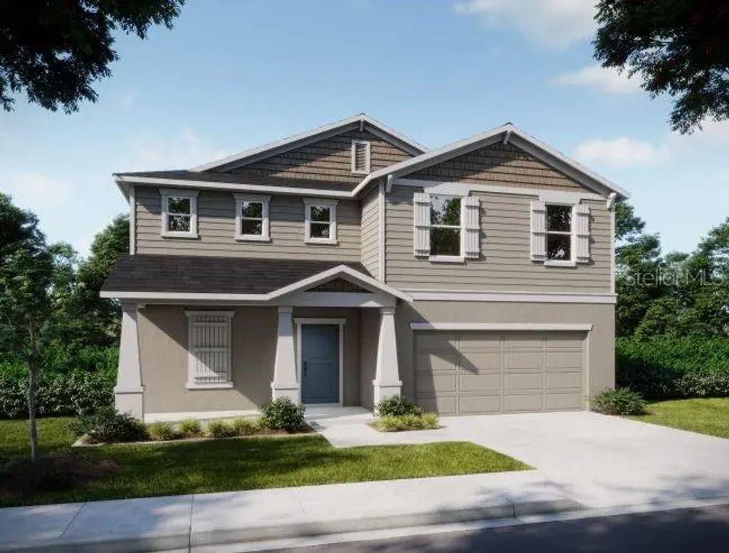 617 Broadoak Drive, DUNDEE