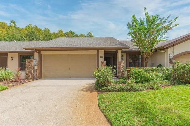 3923 Shoreside Circle, TAMPA