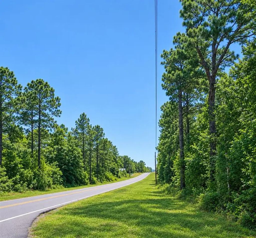 7360 W Dunnellon Road, DUNNELLON