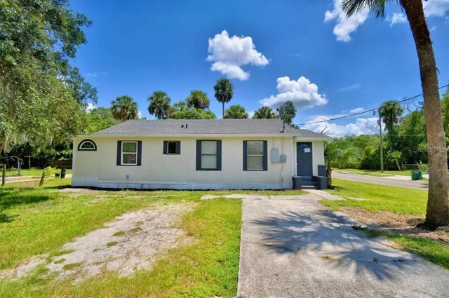 1104 E 8th Street, SANFORD