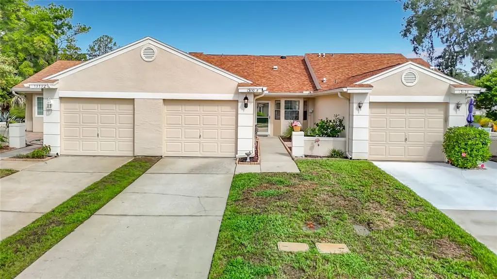 13130 Greenview Court, HUDSON