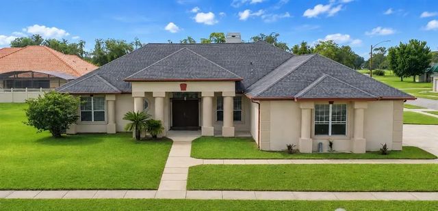 20312 Maxim Pkwy, ORLANDO