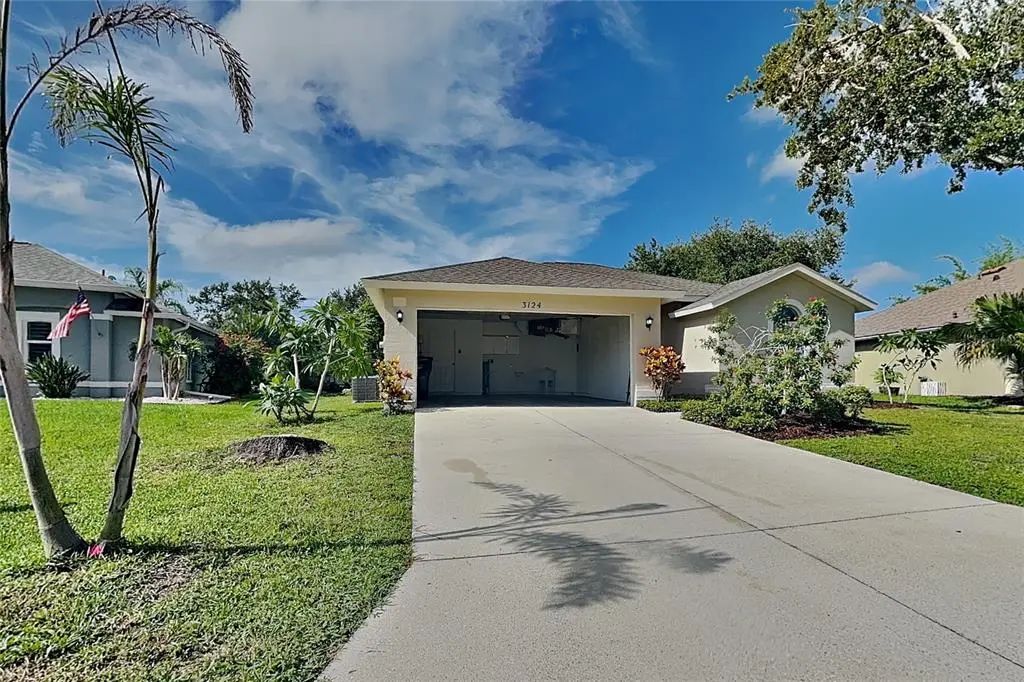N/A, BRADENTON