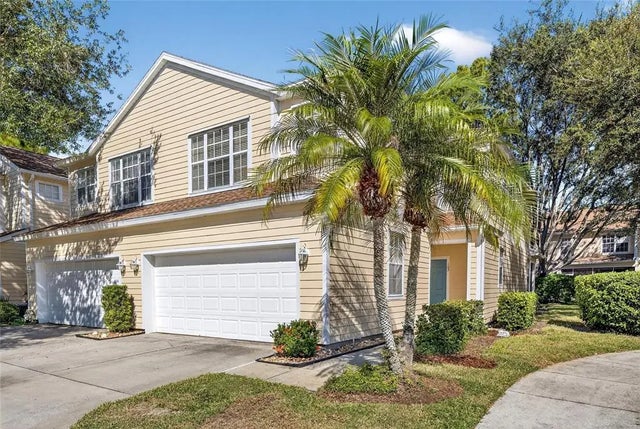 6418 Rosefinch Court 103, LAKEWOOD RANCH