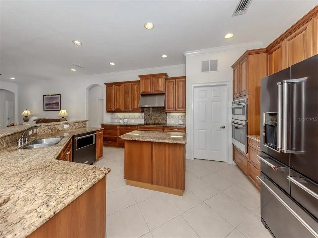 Gulf Shores Realty: 10 71f951f336ebc49c8acafbce472fc4f7 l