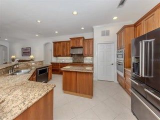 Gulf Shores Realty: 10 71f951f336ebc49c8acafbce472fc4f7 s