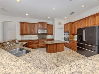 Gulf Shores Realty: 11 0178b09e63387520a52481a80c393a4c s